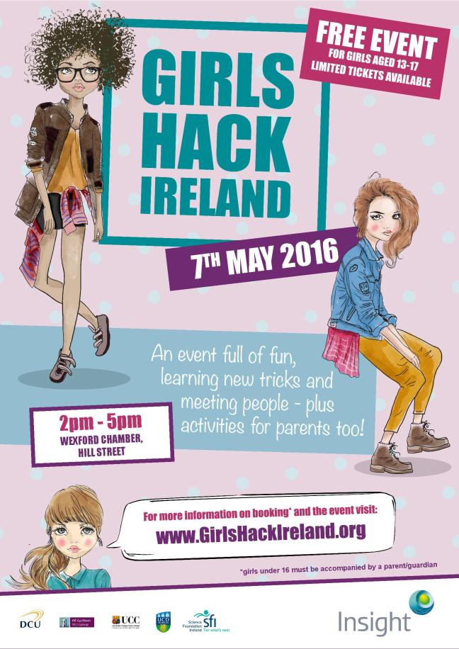 GHI Wexford 7_5_16 JPG