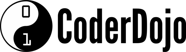 Coderdojo Logo